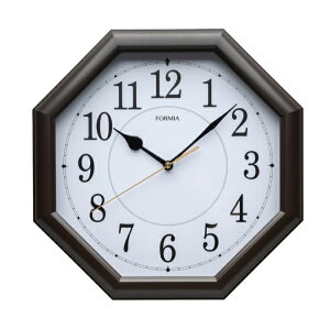 tH~AbFormia p` Abj |v uE HWC-019W-BR