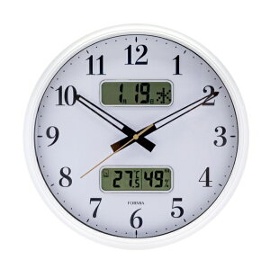 tH~AbFormia xvt|v zCg HWC-020W-WH