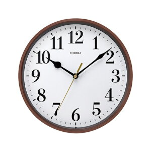 �t�H���~�A�bFormia �A���b�j �|�����v �u���E�� HWC-021W-BR