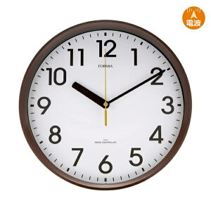 tH~AbFormia ԕbj~@\t dg|v uE HWC-022RC-BR [dgM@\L]