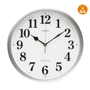 tH~AbFormia ԕbj~@\t dg|v Vo[ HWC-024RC-SV [dgM@\L]