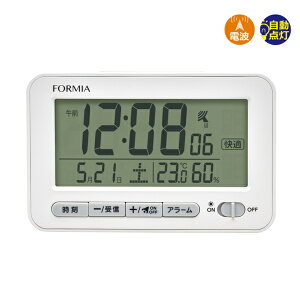 tH~AbFormia dgfW^uv zCg HT-039RC [fW^ /dgM@\L]