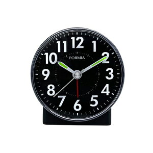 tH~AbFormia Abj ڊo܂v ubN HT-A043W-BK [AiO]