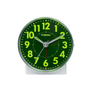 tH~AbFormia Abj ڊo܂v p[zCg HT-A044W-WH [AiO]