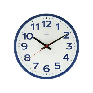 tH~AbFormia Abj |v u[ HWC-012W-NB