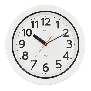 tH~AbFormia hoEh |v zCg HWP-002W