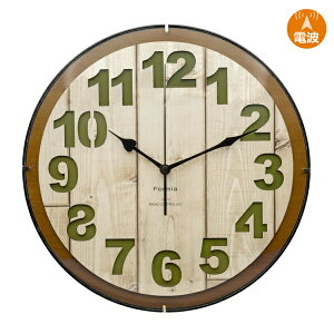 tH~AbFormia dg|v uE HIC-009RC-BR [dgM@\L]