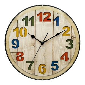 tH~AbFormia Abj ؖڒ蔲Պ|v i` HIC-010W-N