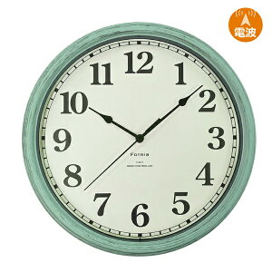 tH~AbFormia ԕbj ~@\t dg|v O[ HIC-011RC-GN [dgM@\L]