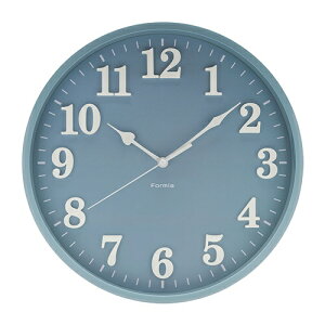 �t�H���~�A�bFormia �A���b�j �|�����v �u���[ HIC-012W-BU