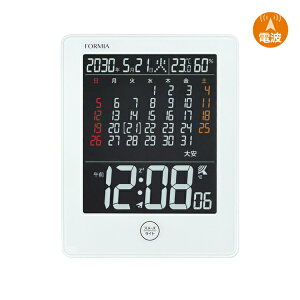 tH~AbFormia fW^dguv zCg HT-047RC [dgM@\L]