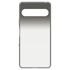 \j[ Style Cover for Xperia 10 VII ubN XQZ-CBFE/BJPCX