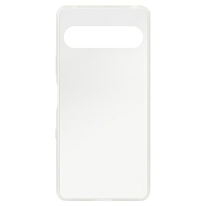 \j[ Style Cover for Xperia 10 VII zCg XQZ-CBFE/WJPCX