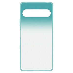 \j[ Style Cover for Xperia 10 VII ^[RCY XQZ-CBFE/LJPCX