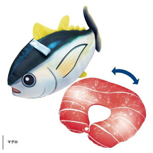 TTC RTCX ʂ݃lbNs[ r^cV[Y }O LTT005-03