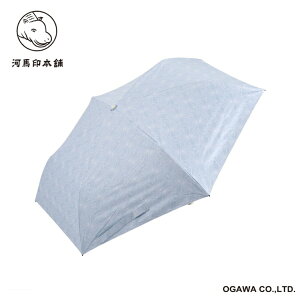 ����bOgawa �܂肽���ݎP �X���� �͔n��{�� �߁i�����F/�����͂����傭�j LDWS-50PM-1 [���J���p�P /50cm]