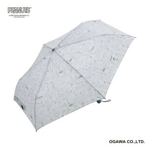 ����bOgawa �܂肽���ݎP �W���[�E�N�[�� PEANUTS ���C�g�O���[ 25LDE-SN-58M LGY [�J�P /58cm]