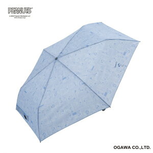 ����bOgawa �܂肽���ݎP �����J�� �W���[�E�N�[�� PEANUTS �u���[�O���[ 25LDE-SN-55WJ BGY [�J�P /55cm]
