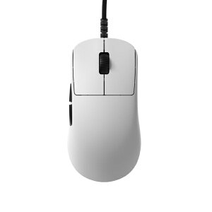 ENDGAME GEARbGhQ[MA Q[~O}EX OP1 8K v2 zCg EGG-OP1-8K-V2-WHT [w /L /6{^ /USB]