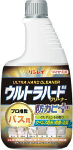 Cbrinrei Egn[hN[i[@oXphJr+tւ{g@700ml