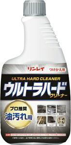 Cbrinrei Egn[hN[i[@p@tւ{g@700ml