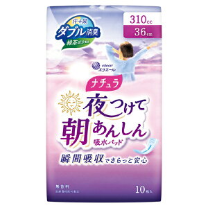 剤bDaio Paper i`Ē񂵂zpbh@36cm@310cc@10