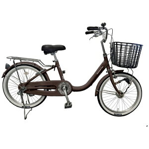 g[fBAbTRADIA ] I[gCgA~y Aluminum flow uE AFLOW20HD [20C`]yLZEԕisz yzsz