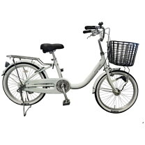 楽天市場】ライトブルー（シティサイクル｜自転車・サイクリング 