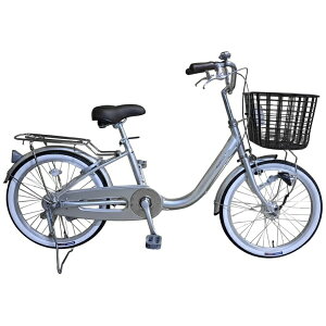 g[fBAbTRADIA ] I[gCgA~y Aluminum flow Vo[ AFLOW20HD [20C`]yLZEԕisz yzsz