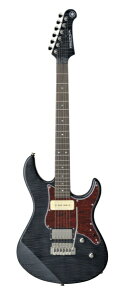 YAMAHAb}n GLM^[ PACIFICA gX[ZgubN PAC611VFM TBL