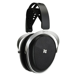 HIFIMAN�b�n�C�t�@�C�}�� ���ʋ쓮�w�b�h�z�� AUDIVINA LE [�I�[�o�[�w�b�h�^]