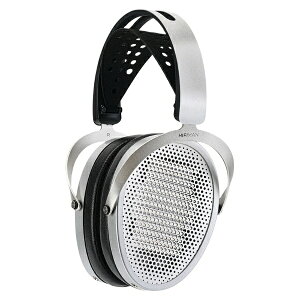 HIFIMAN�b�n�C�t�@�C�}�� ���ʋ쓮�J���^�w�b�h�z�� EDITION XV