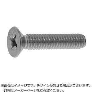 �T���R�[�C���_�X�g���[�bSUNCO SUNCO BC�i+�j�T�����l�W 2.6×6�i550�{���j