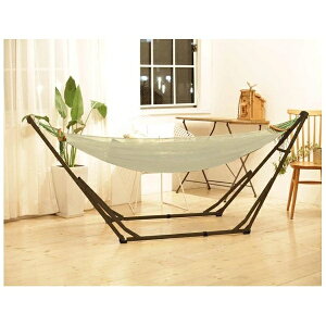 SIFFLUSbVtX |[^unbN @A-1 sifflusizCgjSFF-01[SFF01WH]