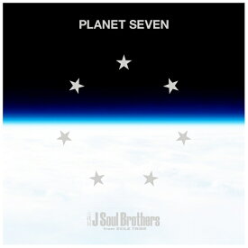 楽天市場 三代目 J Soul Brothers 新曲 Youtubeの通販 楽天市場 三代目 J Soul Brothers 新曲 Youtubeの通販
