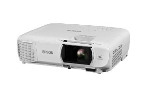 EPSONbGv\ z[vWFN^[ zCg EH-TW850