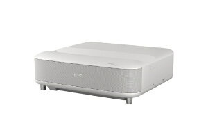 EPSONbGv\ z[vWFN^[ zCg EH-LS670W