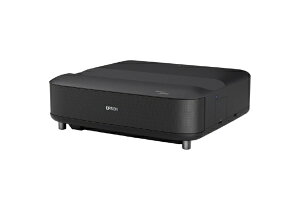 EPSONbGv\ z[vWFN^[ ubN EH-LS670B
