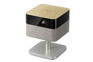 EPSONbGv\ z[vWFN^[ I[N EF-72