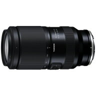 【エントリーで最大全額ポイント還元｜8/11まで】 TAMRON｜タムロン カメラレンズ 70-180mm F/2.8 Di III…