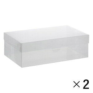 LIV PLUS V[Y{bNX V[YP[X C [ tI[v fB[X 2Zbg [[G NA ND-2801