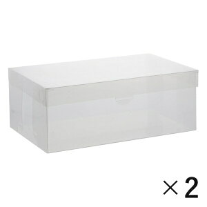 LIV PLUS V[Y{bNX V[YP[X C [ tI[v Y 2Zbg [[G NA ND-2802