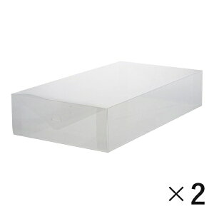 LIV PLUS u[c{bNX V[Y{bNX V[YP[X C [ TChI[v 2Zbg [[G NA ND-2803