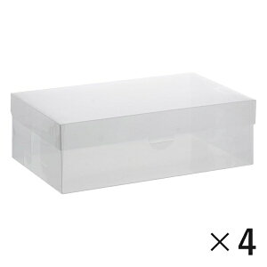 LIV PLUS V[Y{bNX V[YP[X C [ tI[v fB[X 4Zbg [[G NA ND-2811