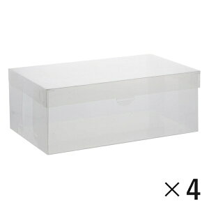 LIV PLUS V[Y{bNX V[YP[X C [ tI[v Y 4Zbg [[G NA ND-2812