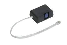 EPSON｜エプソン 外付けブザー ダークグレー OT-BZ20