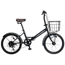 楽天市場】HEAD（折りたたみ自転車｜自転車・サイクリング）：スポーツ 