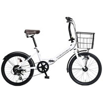 楽天市場】パンゲア（折りたたみ自転車｜自転車・サイクリング 