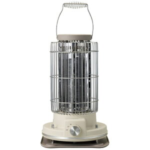 AsbNXbAPIX gJ[{q[^[@ACH-490-IV [J[{q[^[]