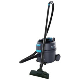 【エントリーで最大2万ポイント当たる｜2/25まで】 ニルフィスク｜Nilfisk Nilfisk　業務用掃除機　VP300R　HEPA　（乾式）